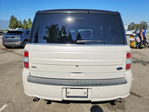 Ford Flex 2015
