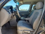Chevrolet HHR 2008