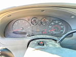 Ford Ranger 2010
