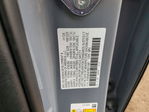 Honda CR-V 2024