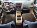 Dodge Caravan 2013