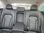 Audi Q5 2015