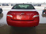 Camry 2010
