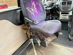 Dodge Caravan 2015