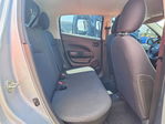 Mitsubishi Mirage 2014