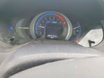 Honda Insight 2010