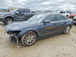 Audi A6 2013