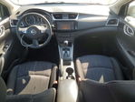 Nissan Sentra 2017