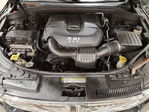 Dodge Durango 2012
