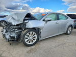Lexus ES 2013