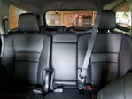 Honda Pilot 2022