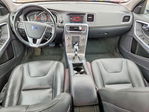 S60 2015
