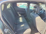 Dodge Avenger 2013