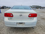 Buick Lucerne 2010