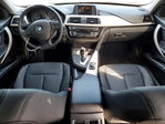 BMW Series 3 2017