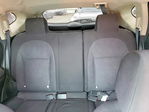 Nissan Rogue 2013