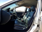 Honda Accord 2011