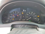 Lexus RX 2010