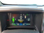Chevrolet Volt 2014