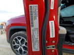 Jeep Compass 2025