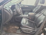 Nissan Pathfinder 2018