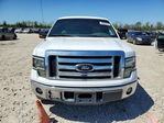 Ford F-150 2011