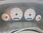 Chrysler Voyager 2002