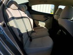 Hyundai Elantra 2015