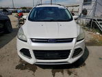 Ford Escape 2013