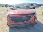 Cadillac XT4 2021