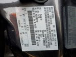 Ford C-MAX 2016