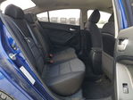 Kia Forte 2017