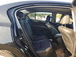 Acura RLX 2015