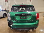 MINI Cooper 2020