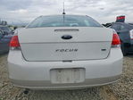 Ford Focus 2010
