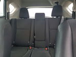 Toyota RAV 4 2017
