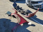 Toyota Sequoia 2006