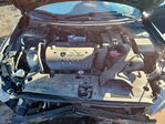 Mitsubishi Lancer 2014
