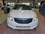 Honda Accord 2011