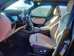 BMW X3 2020