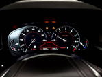 BMW Series 5 2019