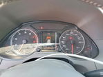 Audi Q5 2012