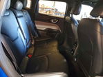 Jeep Compass 2025