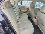 Ford Taurus 2015