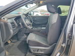 Nissan Rogue 2023