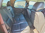 Chevrolet Tahoe 2013