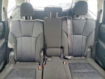 Subaru Ascent 2024