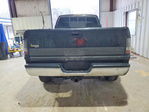 Dodge RAM 1996