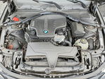 BMW Series 3 2014