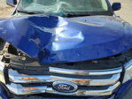 Ford Edge 2014